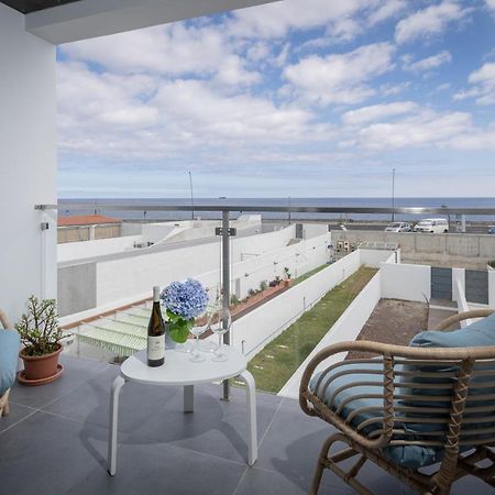 The Wish Sao Roque Apartment Ponta Delgada  Exterior photo