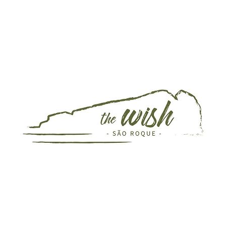 The Wish Sao Roque Apartment Ponta Delgada  Exterior photo