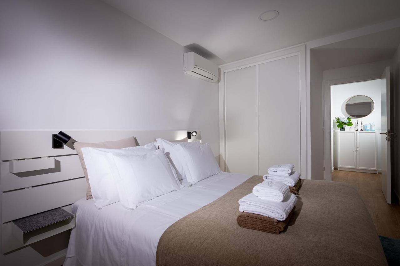 The Wish Sao Roque Apartment Ponta Delgada  Exterior photo