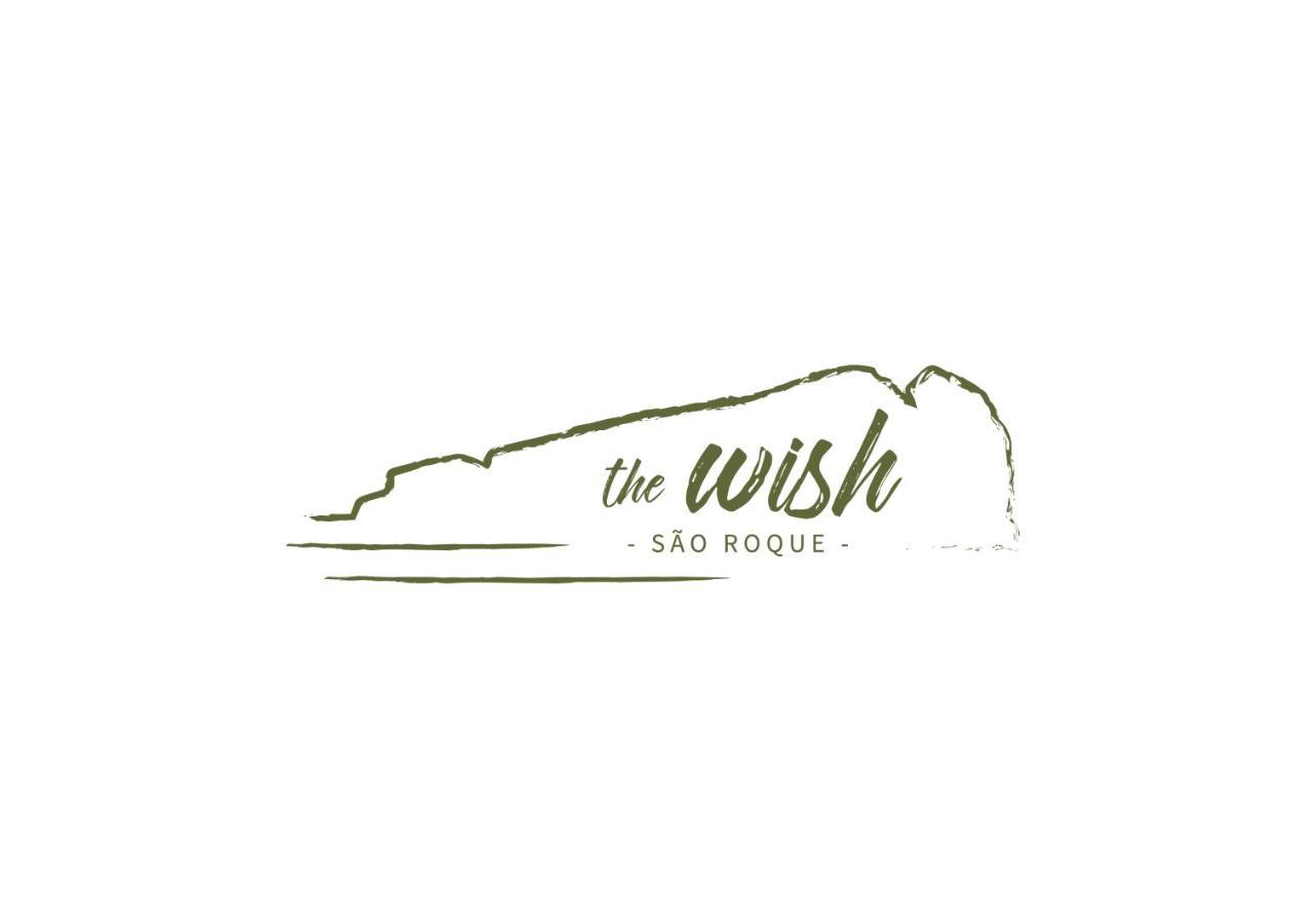 The Wish Sao Roque Apartment Ponta Delgada  Exterior photo